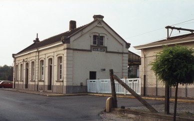 OOSTKAMP  DIA 82-5786.jpg